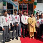 Nizamabad Aadhaar Services