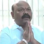 Nizamabad Dasara Sammelanam