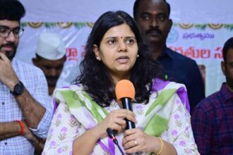 Nizamabad HM Suspension