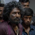 OTT Releases This Weekend