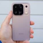 Oppo Find X10 Pro