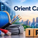 Orient Cables IPO