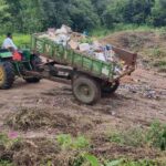Panchayat Tractor Insurance