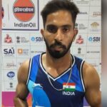 Para Asian Games