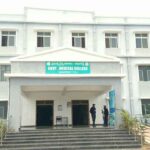 Paramedical Courses