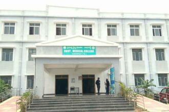 Paramedical Courses