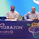 Pioxazone Insecticide