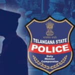 Telangana APP Results