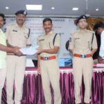 Police Exam Study Material