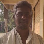 Potangal Society