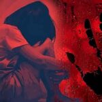 Prakasam Minor Girl Murder