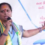 Pranahita Water