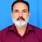 Punjab ASI Murder