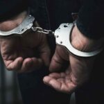 Rapido Driver Arrest