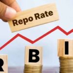 Repo Rate Hike