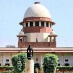 Reservation Verdict