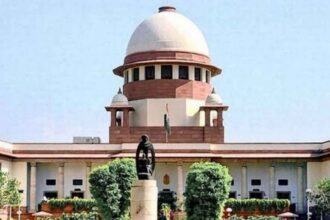 Reservation Verdict