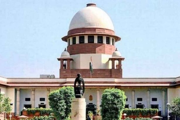 Reservation Verdict