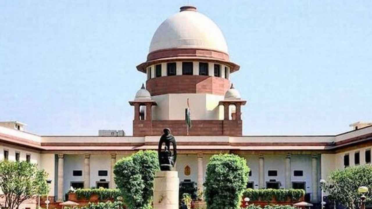 Reservation Verdict