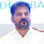 Revanth Reddy Policing Reforms
