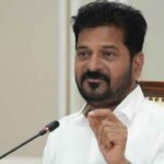Revanth Reddy SIR Remarks