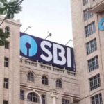 SBI Data Breach