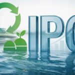SFC Environmental IPO