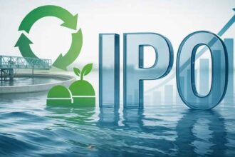 SFC Environmental IPO