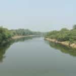 SRSP Water Release