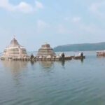Sangameshwara Temple
