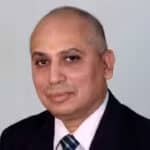 Indian Alcohol Industry