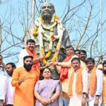 Sardar Vallabhbhai Patel