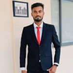 Anojan Sivarasa Death Sentence