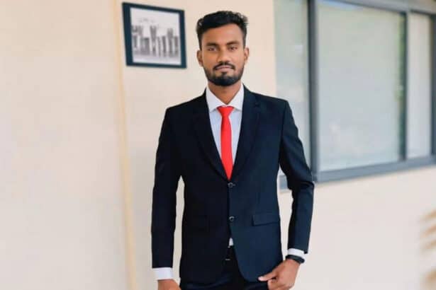 Anojan Sivarasa Death Sentence