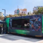 Schneider Electric Services Express