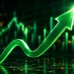 Sensex Nifty Market Closing