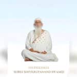 Shivkrupanand Swamiji