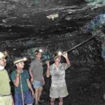 Singareni Workers Bonus