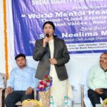 Sneha Society Nizamabad