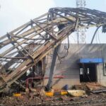 Sri City Pharma Blast