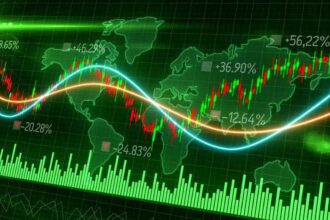 Stock Market Rally