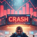 Stock Market Crash