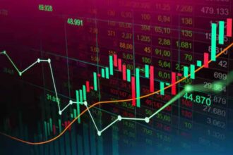 Stock Market