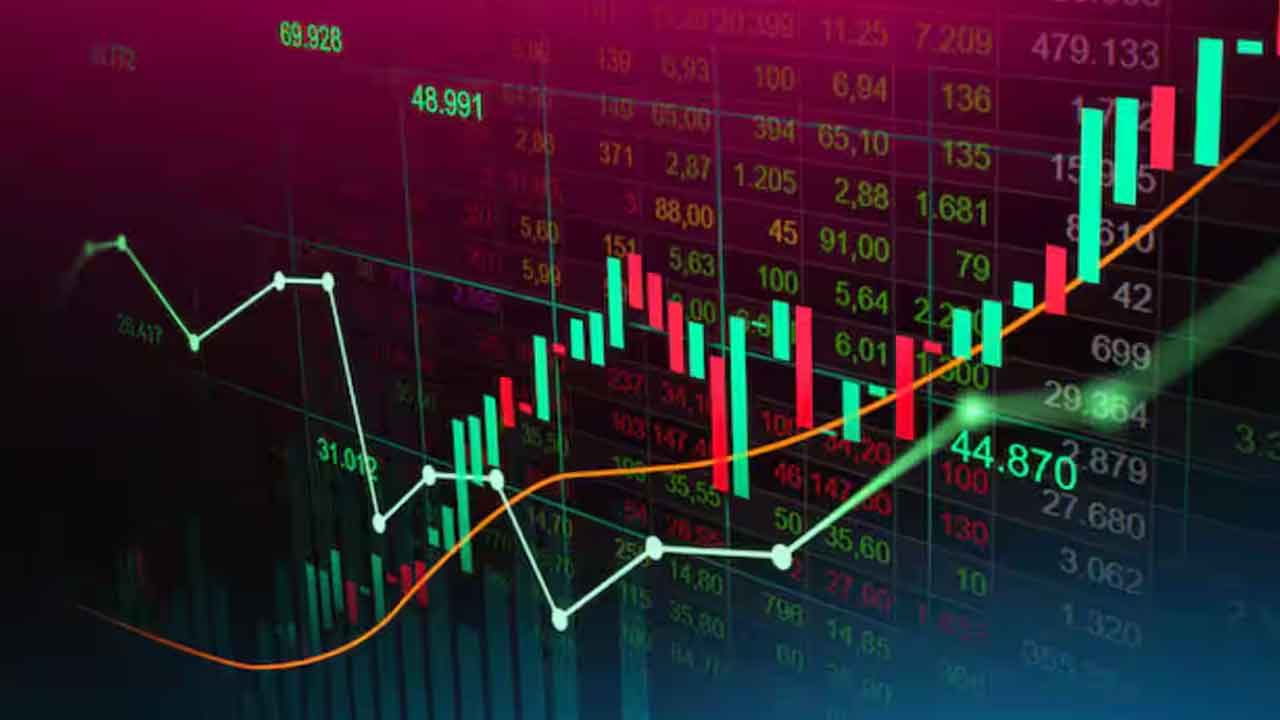 Stock Market