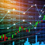 Stock Market