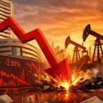 Stock Market Crash