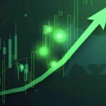 Stock Market Rally