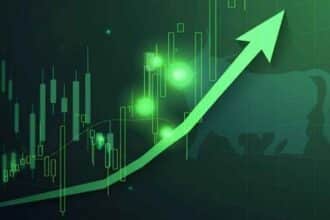 Stock Market Rally