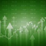 Stock Market Rally