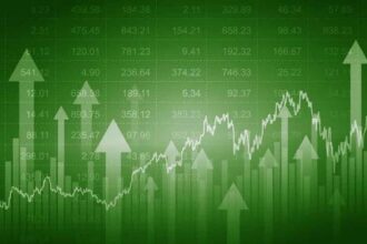 Stock Market Rally